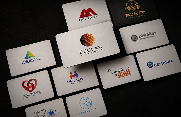 Beulah Media portfolio companies